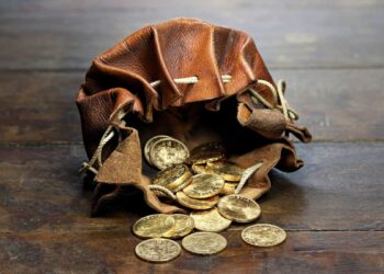 Créditos: Shutterstock