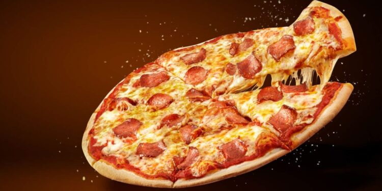 Créditos: Shutterstock