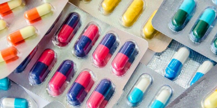 Créditos: Shutterstock