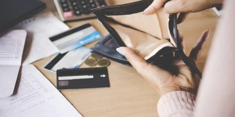 Créditos: Shutterstock