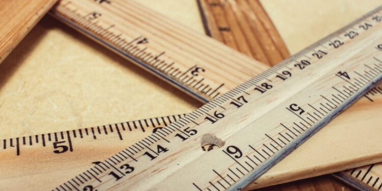 Créditos: Shutterstock