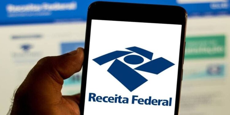 Créditos: Shutterstock