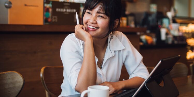 Créditos: Shutterstock