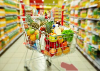 Créditos: Shutterstock