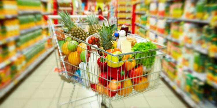 Créditos: Shutterstock