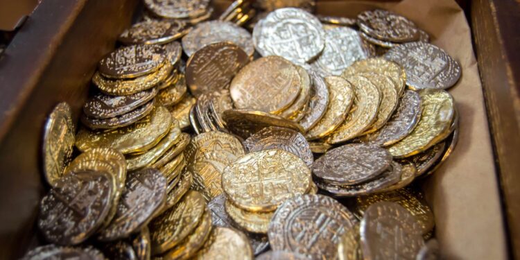 Créditos: Shutterstock