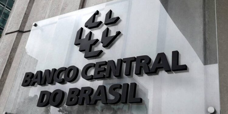 Créditos: Shutterstock