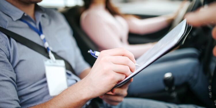 Créditos: Shutterstock