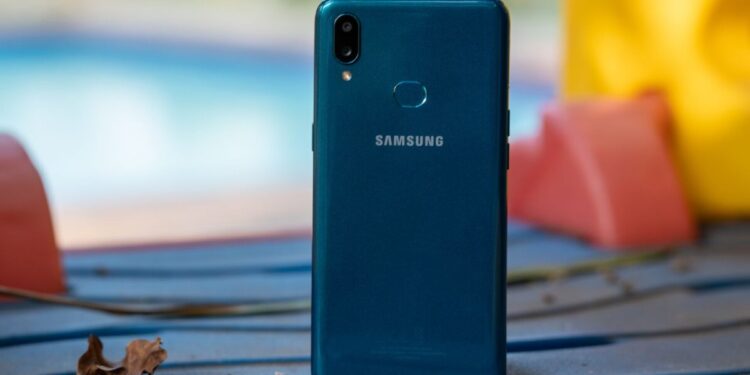 Créditos: Shutterstock