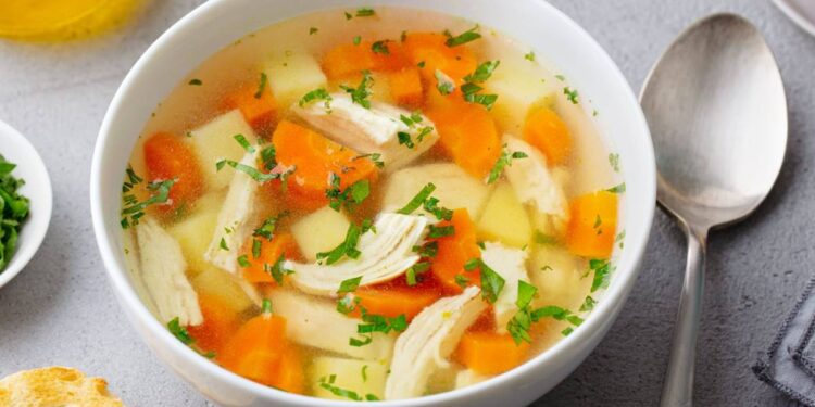 Créditos: Shutterstock