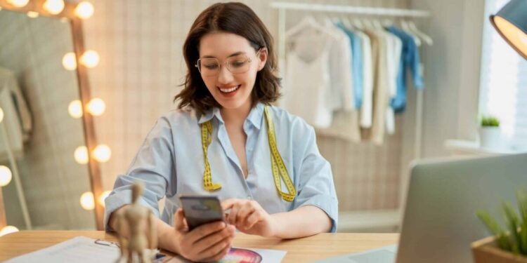 Créditos: Shutterstock