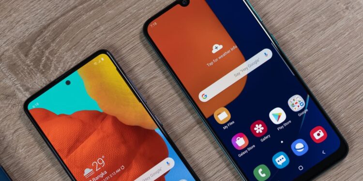 Créditos: Shutterstock