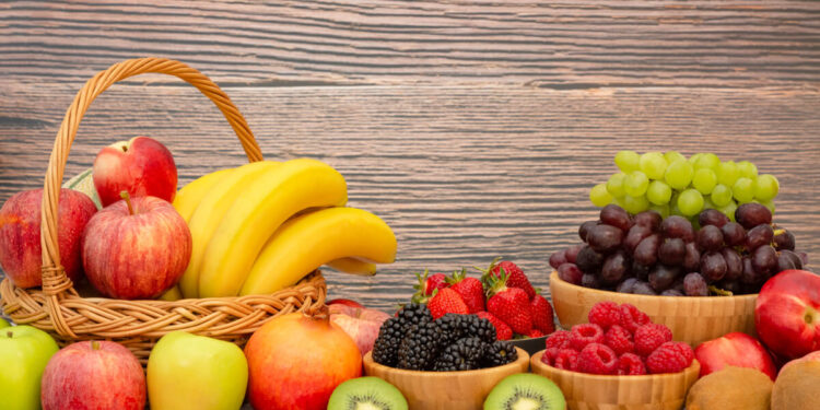 Créditos: Shutterstock