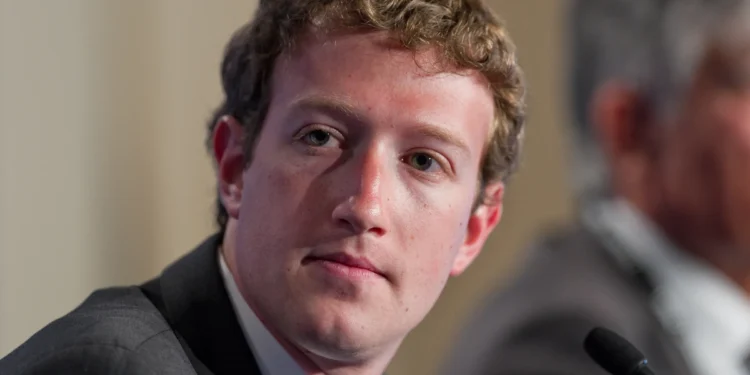 Créditos: Shutterstock