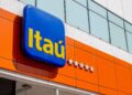 Itaú