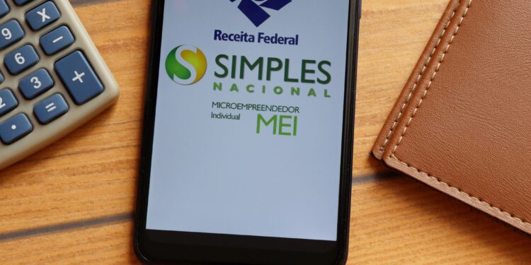 Créditos: Shutterstock