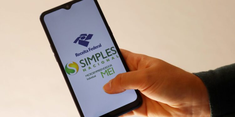 Créditos: Shutterstock