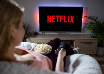 Créditos: Shutterstock