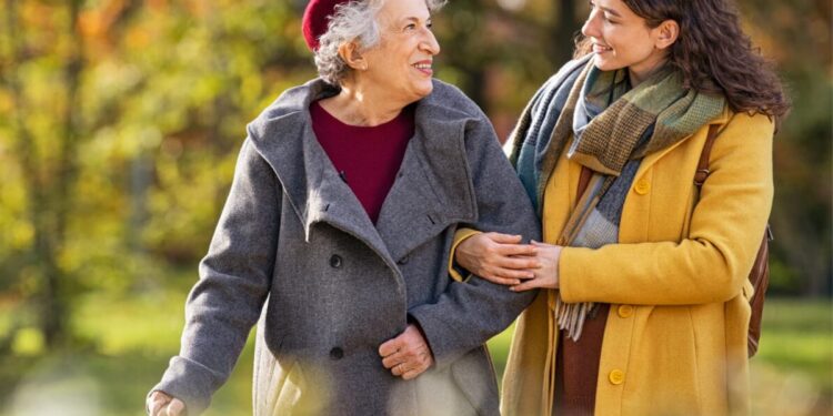 Créditos: Shutterstock