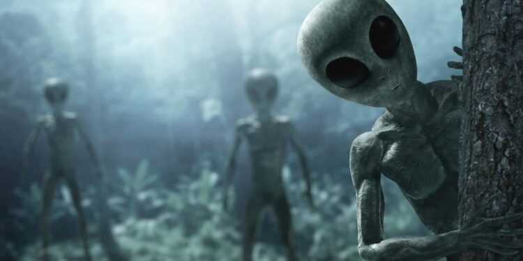 Créditos: Shutterstock