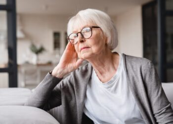 Créditos: Shutterstock
