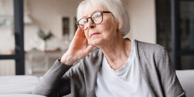 Créditos: Shutterstock