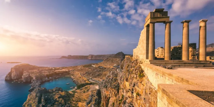 Créditos: Shutterstock