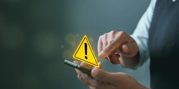 Créditos: Shutterstock