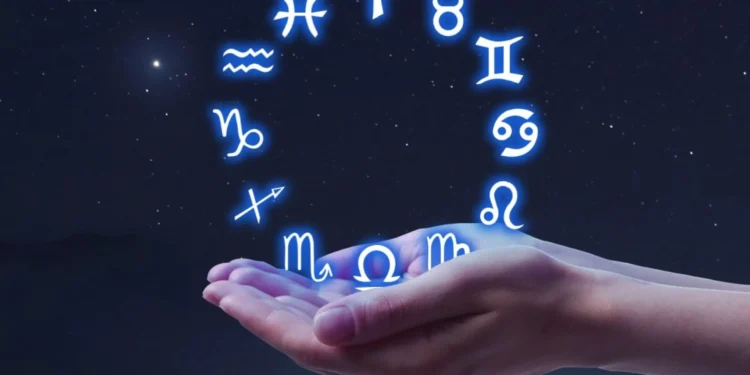 Créditos: Shutterstock