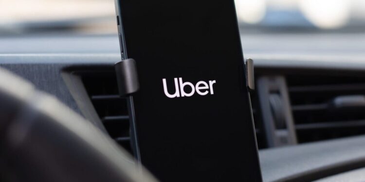 Créditos: Shutterstock