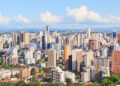 Créditos: Shutterstock