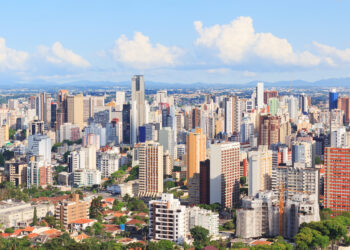 Créditos: Shutterstock