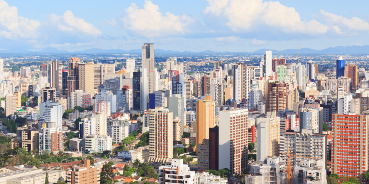 Créditos: Shutterstock