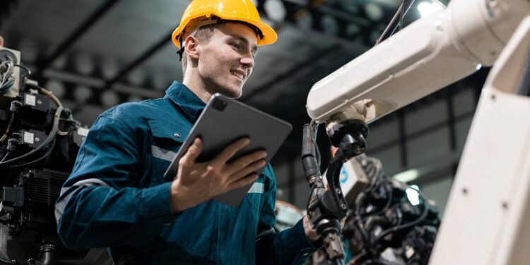 Créditos: Shutterstock