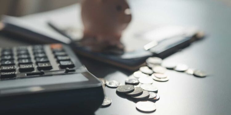 Créditos: Shutterstock