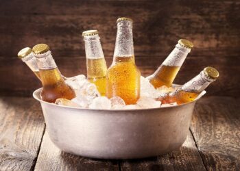 cerveja