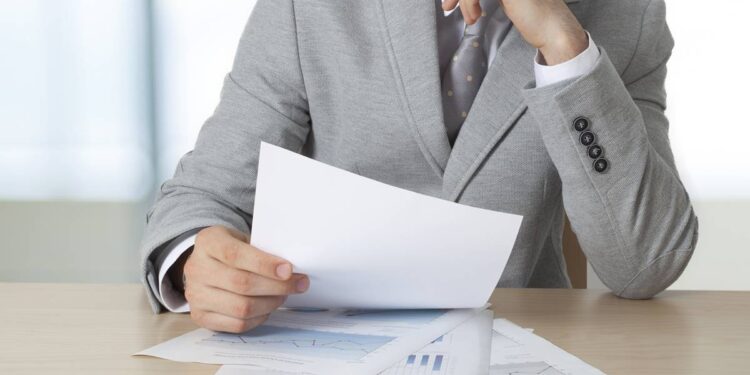 Créditos: Shutterstock