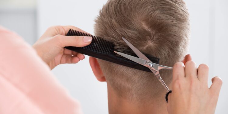 Créditos: Shutterstock