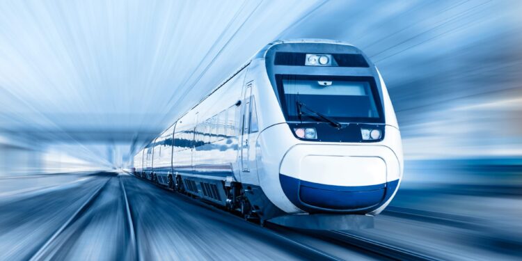 Créditos: Shutterstock