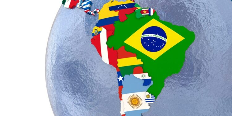 Créditos: Shutterstock