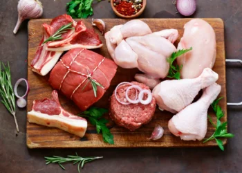 Créditos: Shutterstock