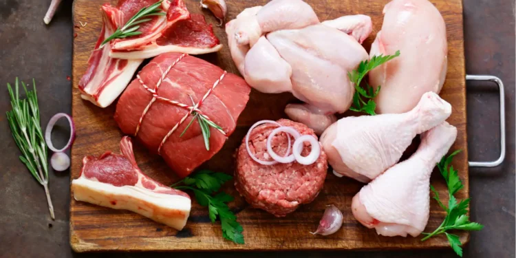 Créditos: Shutterstock