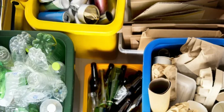 Créditos: Shutterstock