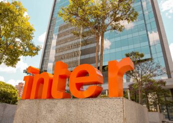 Créditos: Divulgação/Banco Inter