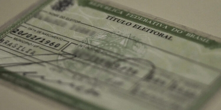 Créditos: Marcello Casal Jr/Agência Brasil