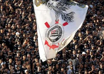 Créditos: Rodrigo Coca/Corinthians
