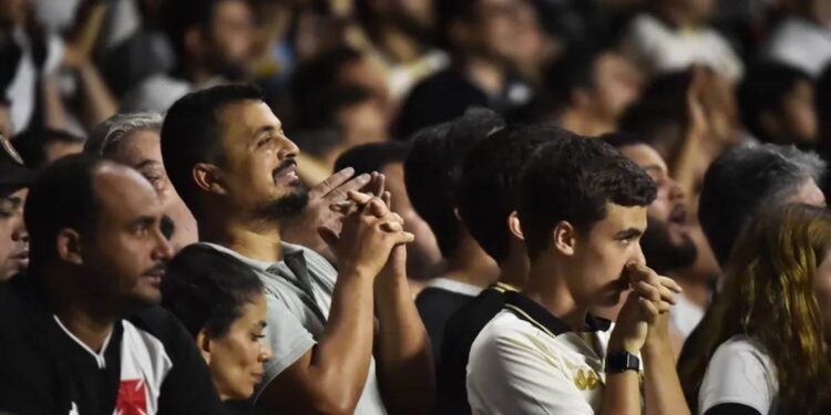 Créditos: André Durão/GE