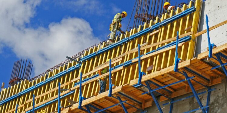 Créditos: Shutterstock