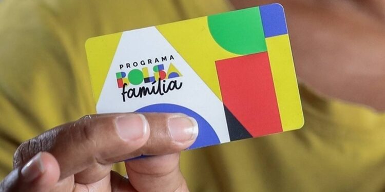 Créditos: Agência Brasil