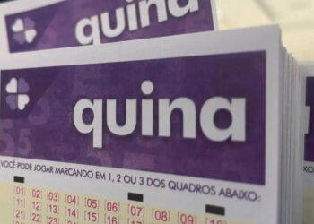 Créditos: Divulgação/Agência Brasil